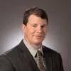 Chris Kuennen