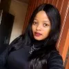 Mamello Mahlophe