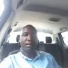 Sfanelesibonge Nkonde