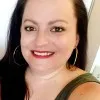 Cheryl Stollman