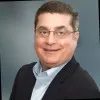 Dan Frumkin