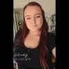 Bobbi Culajay