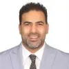 Nasser Ahmed