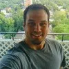 Steven Jovanovich