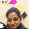 deepa dange