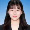 Kiyun Seo