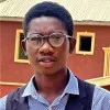 Heritage Adejare