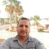 Ali Memmi