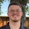Logan Smith