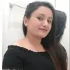 Sabina Khadka