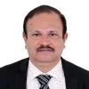 Shaik Kareemulla