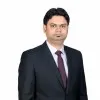 Muhammad Numair