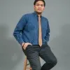 Francis Jayce Toribio