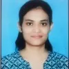 sushma yadav
