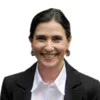 Dawn Smith
