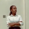 DENISE GASHAKEIRE