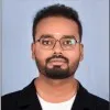 Narendranathan