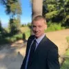 Jackson Nelson