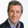 Andrew David