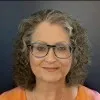 Ann Shickell