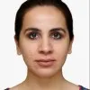 Zonaira Shehper