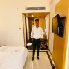 Daman Preet