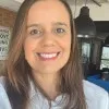 Luciana Azevêdo