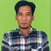 Syapril Syapril