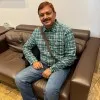 Himanshu Kumar
