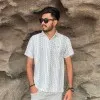 NIKHIL PUND