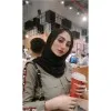 Tasnim Ibrahim
