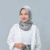 Ismi Indah Aryani