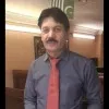 Muhammad Rana Sharif