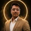Shashank Patil