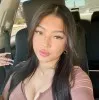 Leah Xiong