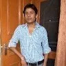 amit mehra