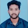 vishwajeet