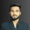 Imtiaz Ahmed