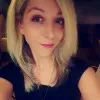 Megan