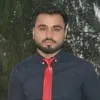 Hassan Nawaz