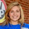 Samantha Graham