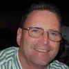 Brian Stelly