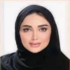 Aisha Alrayssi MAPM