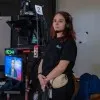 Leah Giordano