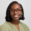 Nikkia Bell