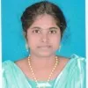 Sangeetha