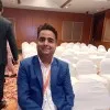 MOHD SAKIR