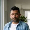 Jason Healey