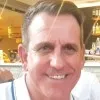 Don Speirs