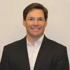 Brad Garner